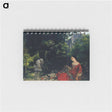 1-97_Gustave-Courbet_memo