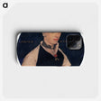 1-97_Hans-Holbein-the-Younger_phone