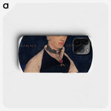 1-97_Hans-Holbein-the-Younger_phone