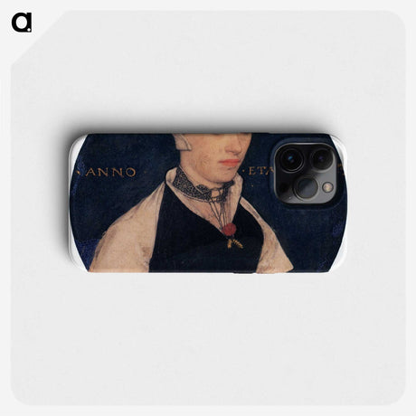 1-97_Hans-Holbein-the-Younger_phone