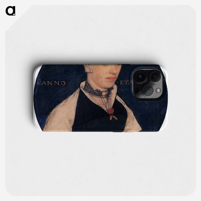 1-97_Hans-Holbein-the-Younger_phone