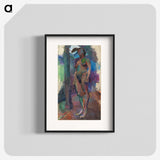 1-97_Henri-Matisse_blk
