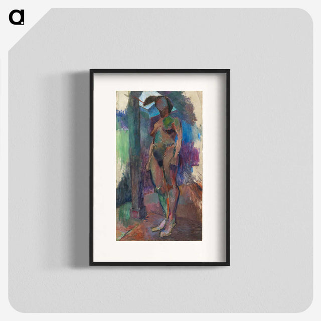 1-97_Henri-Matisse_blk