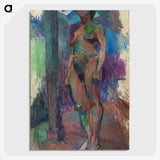 1-97_Henri-Matisse_picture-crop