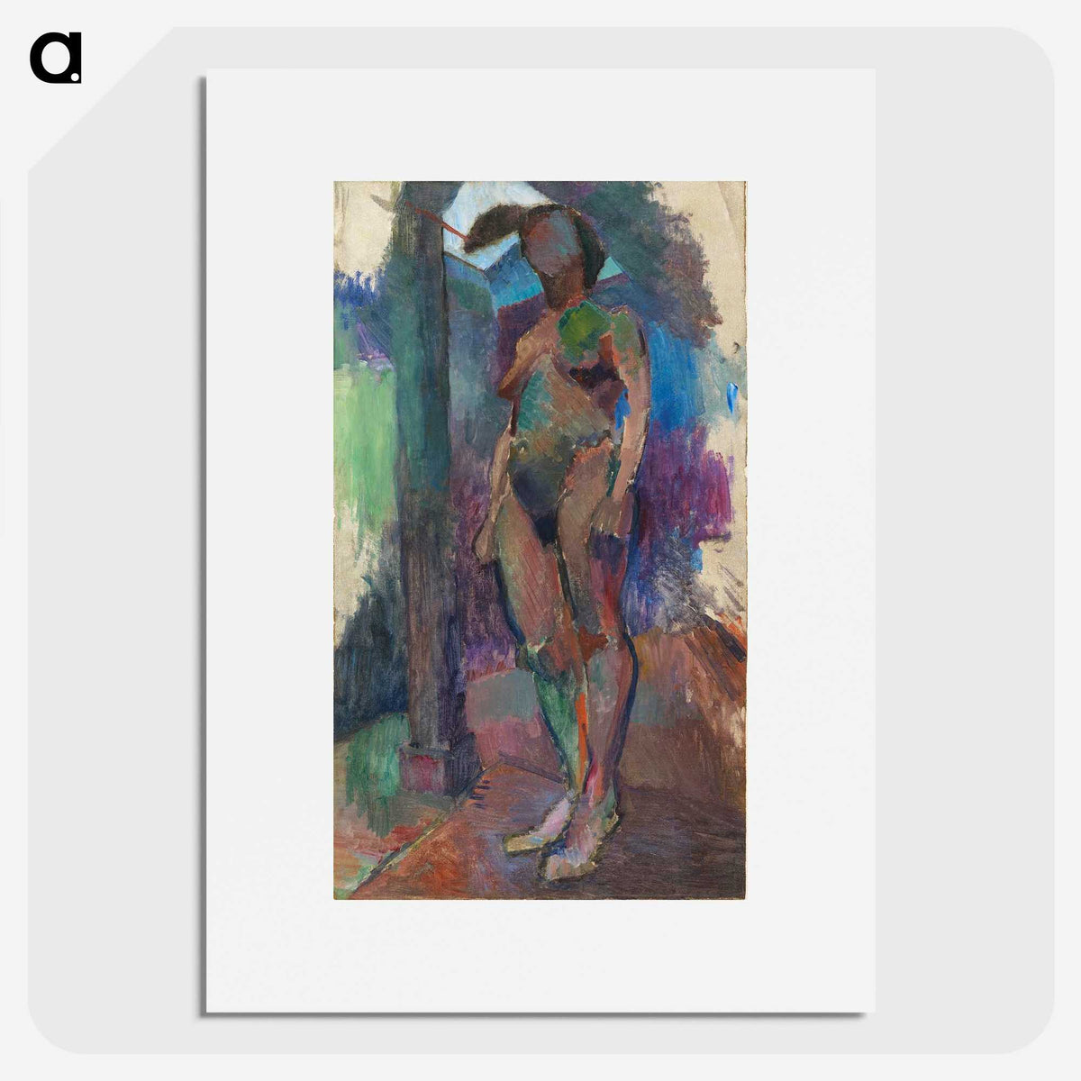 1-97_Henri-Matisse_picture