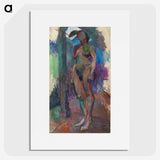 1-97_Henri-Matisse_picture