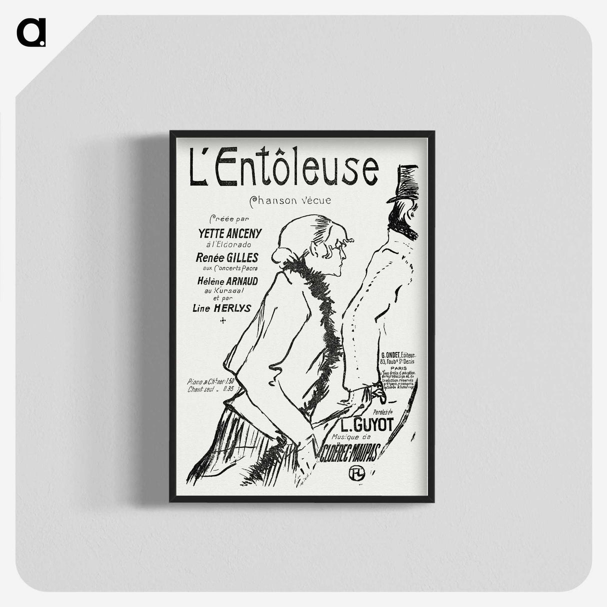 1-97_Henri-de-Toulouse-Lautrec_blk-crop