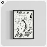 1-97_Henri-de-Toulouse-Lautrec_blk-crop