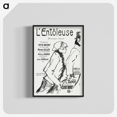 1-97_Henri-de-Toulouse-Lautrec_blk-crop