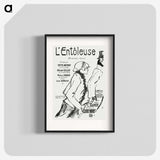 1-97_Henri-de-Toulouse-Lautrec_blk