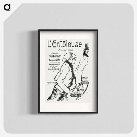 1-97_Henri-de-Toulouse-Lautrec_blk