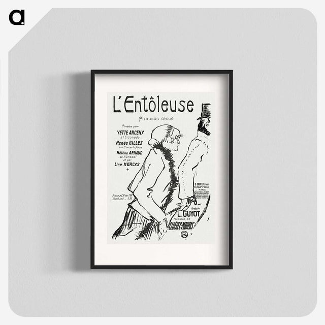 1-97_Henri-de-Toulouse-Lautrec_blk