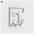 1-97_Henri-de-Toulouse-Lautrec_memo