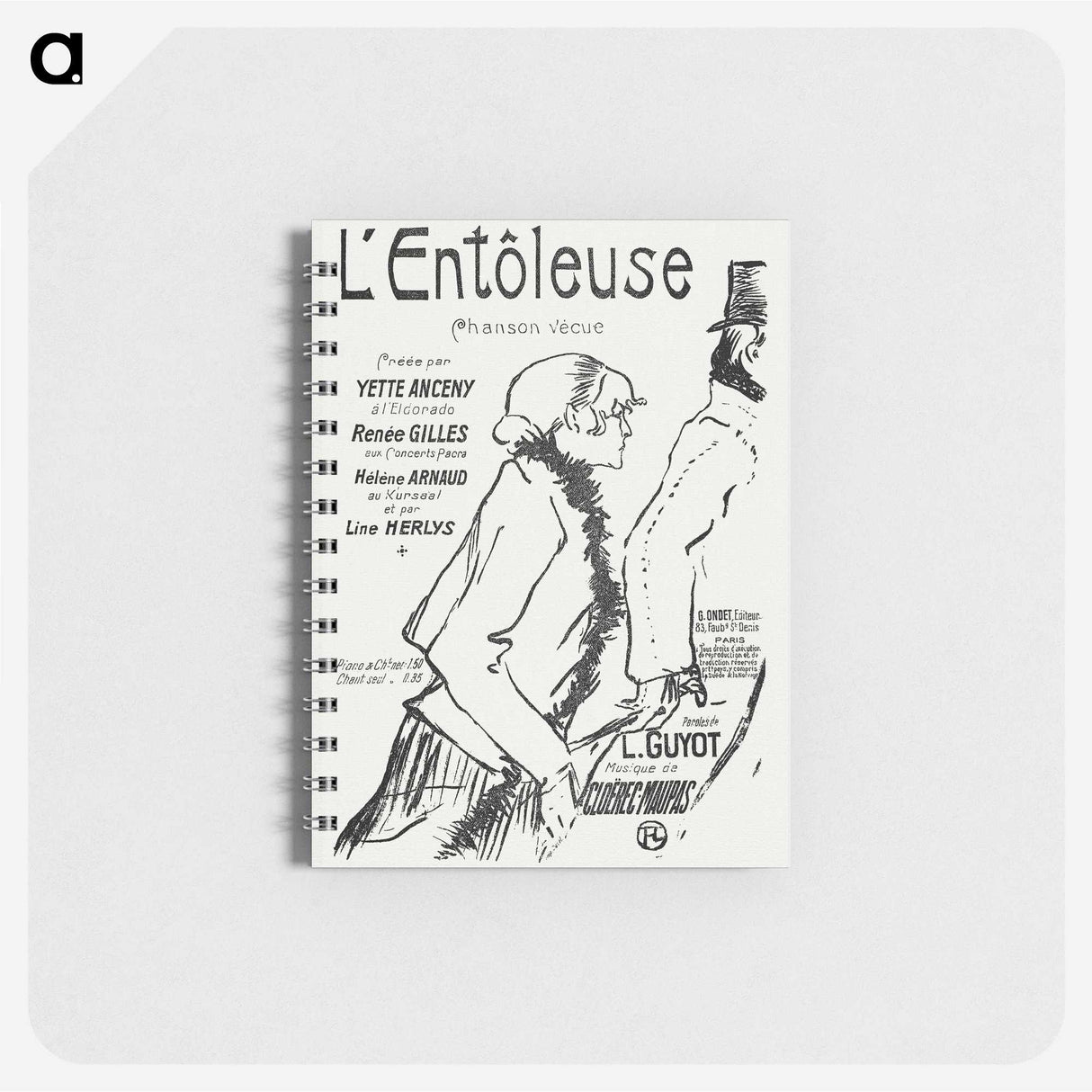 1-97_Henri-de-Toulouse-Lautrec_memo
