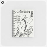 1-97_Henri-de-Toulouse-Lautrec_memo