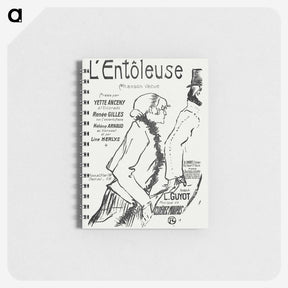 1-97_Henri-de-Toulouse-Lautrec_memo