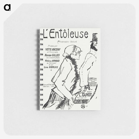 1-97_Henri-de-Toulouse-Lautrec_memo