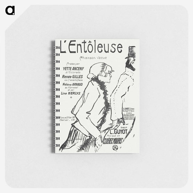 1-97_Henri-de-Toulouse-Lautrec_memo