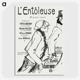 1-97_Henri-de-Toulouse-Lautrec_picture-crop