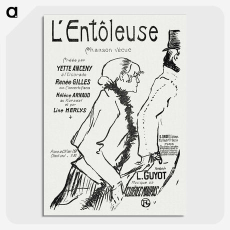 1-97_Henri-de-Toulouse-Lautrec_picture-crop