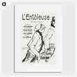 1-97_Henri-de-Toulouse-Lautrec_picture