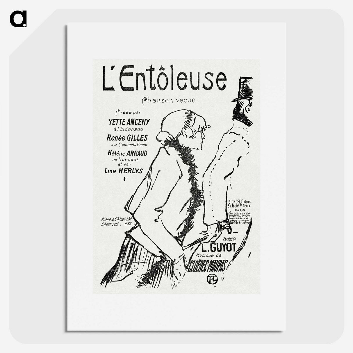 1-97_Henri-de-Toulouse-Lautrec_picture