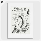 1-97_Henri-de-Toulouse-Lautrec_picture