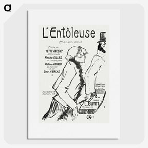 1-97_Henri-de-Toulouse-Lautrec_picture