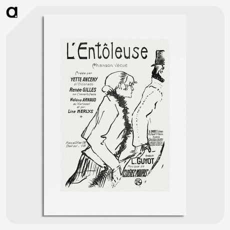 1-97_Henri-de-Toulouse-Lautrec_picture