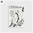 1-97_Henri-de-Toulouse-Lautrec_postcard