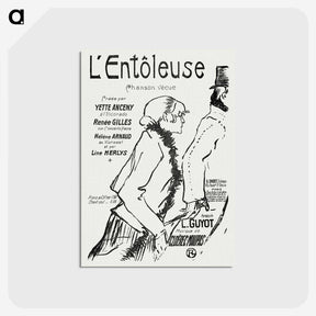 1-97_Henri-de-Toulouse-Lautrec_postcard