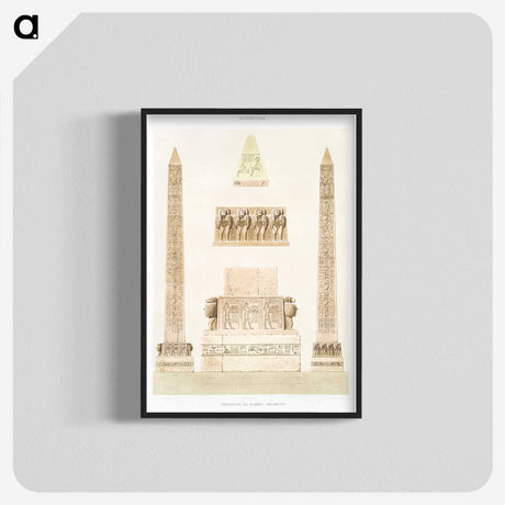 1-97_History-of-Egyptian-Art_blk-crop