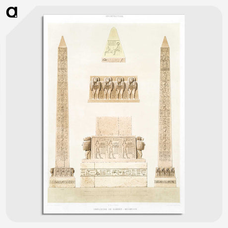 1-97_History-of-Egyptian-Art_picture-crop
