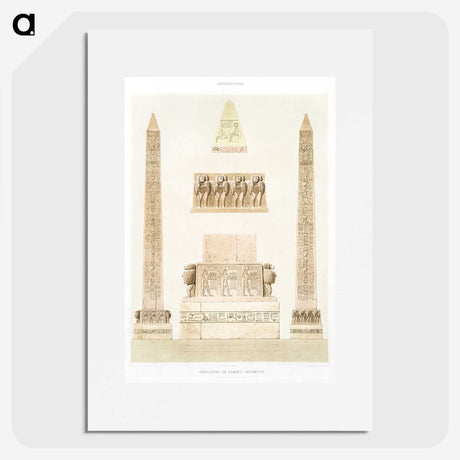 1-97_History-of-Egyptian-Art_picture