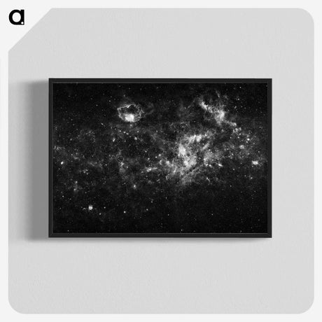 1-97_Hubble-Images_blk-crop