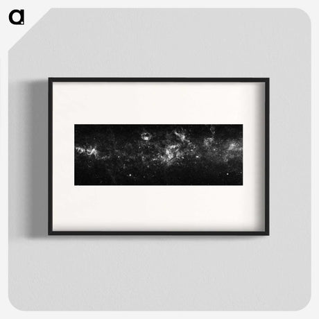 1-97_Hubble-Images_blk