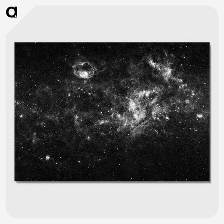 1-97_Hubble-Images_picture-crop