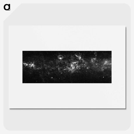 1-97_Hubble-Images_picture