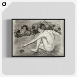 1-97_Hugo-Simberg_blk-crop
