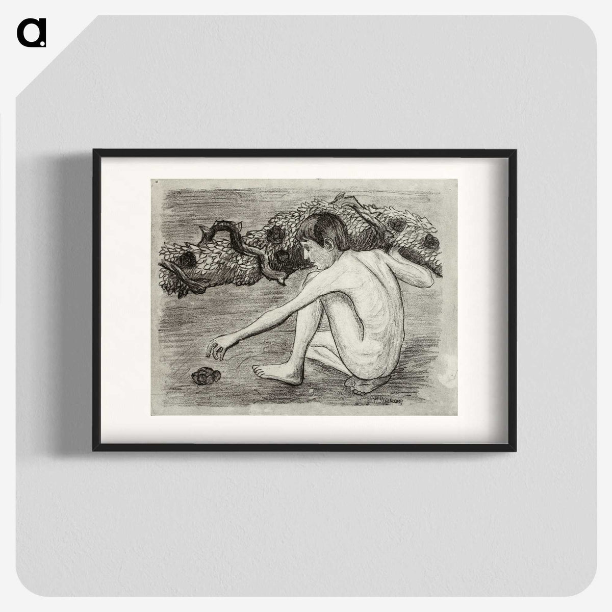 1-97_Hugo-Simberg_blk