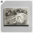 1-97_Hugo-Simberg_canvas