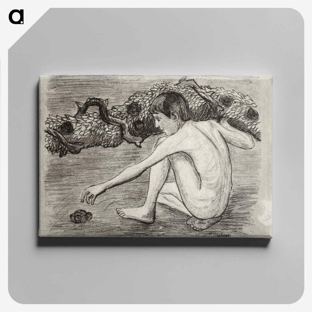 1-97_Hugo-Simberg_canvas