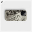 1-97_Hugo-Simberg_phone