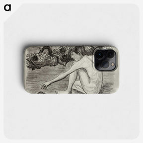 1-97_Hugo-Simberg_phone