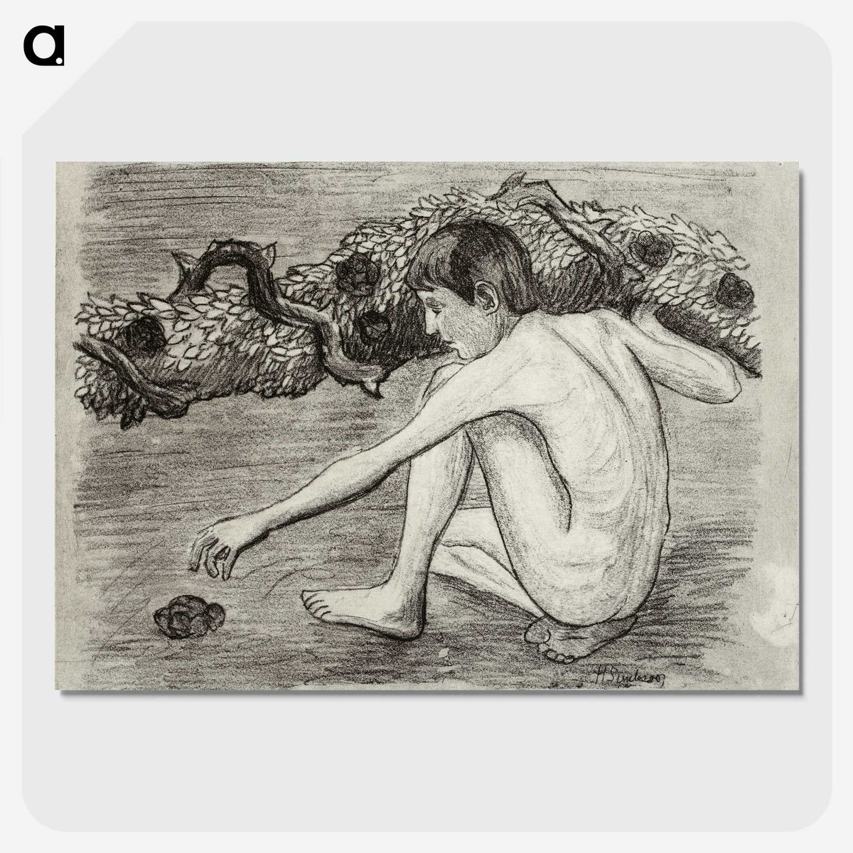 1-97_Hugo-Simberg_picture-crop