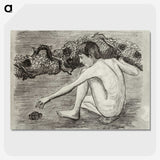 1-97_Hugo-Simberg_picture-crop
