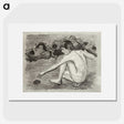 1-97_Hugo-Simberg_picture