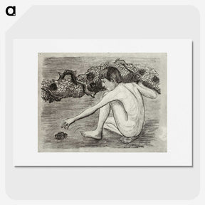 1-97_Hugo-Simberg_picture