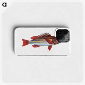 1-97_Ichtyologie-ou-Histoire-naturelle_phone