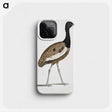 1-97_Indian-Zoology_phone